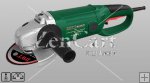 DWT WS 230 DL