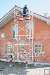 Modul A + B + C