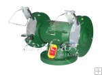 DWT DS 150 KS