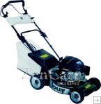 GT 47 SH GCV 135 Honda motor