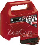 Geminy 11- 6 / 12 V