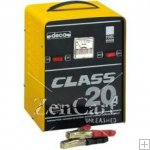 Class 20 A