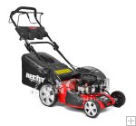 Hecht 5460 B&S 5in1