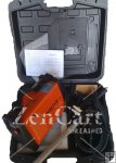 Invertor Master MMA 160