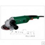 DWT WS 13-150 T