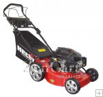 Hecht 546 XR