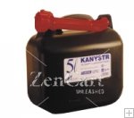 Kanyster 5 l