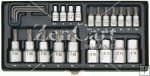 Sd Proxxon 23 102