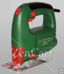 DWT STS 650 VP