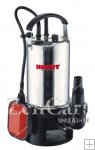 Hecht 3550