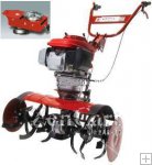 KF Dragon 55 II