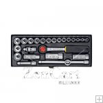 Sd Proxxon 23 110