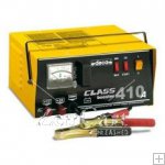 Class booster 410 A