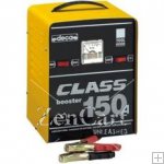 Class booster 150