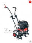 Kultivátor Hecht 755