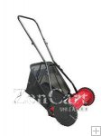 Mechanická kosačka H 503