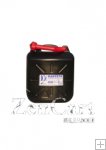 Kanyster 10 l