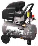 Kompresor AC 20-25