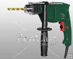 DWT SBM 600