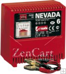 Nevada 6