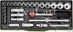 Sd Proxxon 23 000