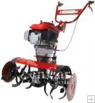 KF Dragon 55