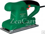 DWT ESS 280 E