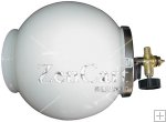 Lampa Briliant