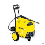 Kärcher K855HS