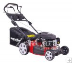 Hecht 5480 XR 5in1