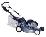 Hecht AK 57 SH GCV 190 3in1