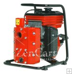 Motrové čerpadlo CM 25/1A