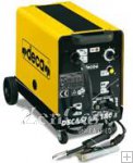 Decastar 180 E