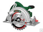 DWT HKS 160