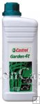 Olej Castrol Garden 4 T