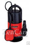 Čerpadlo Hecht 3410