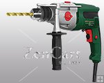 DWT SBM 1050 VT