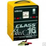 Class 16 A