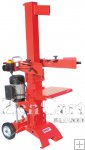 Hecht 660