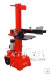 Hecht 6408