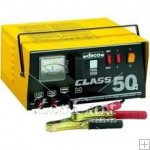 Class 50 A