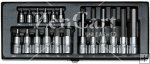Sd Proxxon 23 100