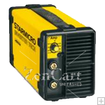 Starmicro 150
