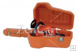 Motorova píla Hecht 950 box