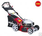 Hecht 548 SW 5 in 1
