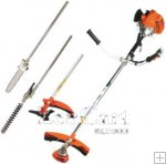PGK 4304 kombi set 4 v 1