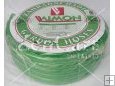 Hadica 1" - 25 m