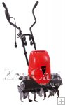 Hecht 740