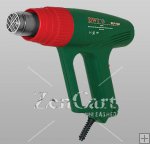 DWT HLP 1500 KL