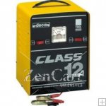 Class 12A